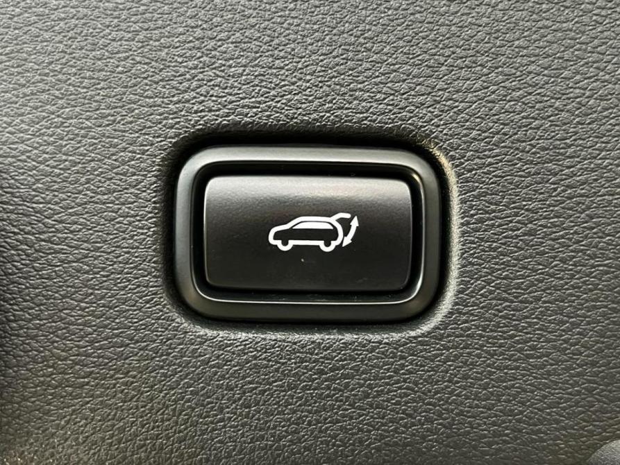 Kia Sportage V Оренбург  - изображение 28