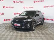 Haval F7 I Вологда  - изображение 18