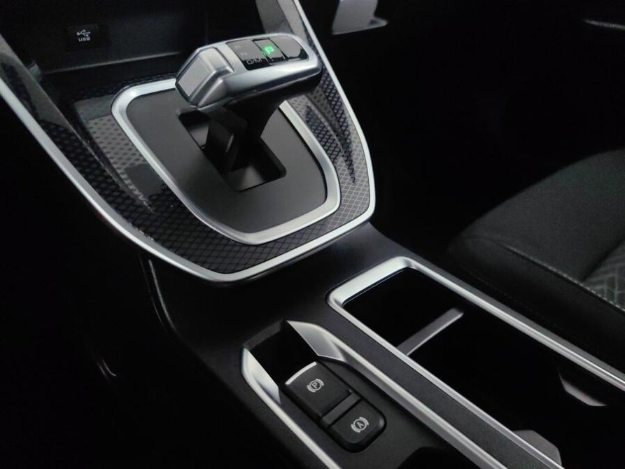 Haval M6 II Подольск  - изображение 17
