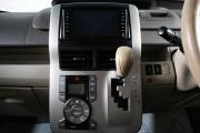 Toyota Noah II (R70) Сургут  - изображение 33