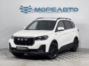 SWM G05 Pro Калининград  - изображение 24