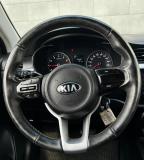 Kia Rio IV Альметьевск  - изображение 41