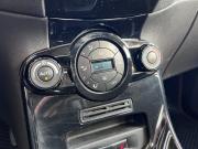 Ford Fiesta Mk6 Рестайлинг Ростов-на-Дону  - изображение 36