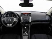 Mazda 6 II (GH) Санкт-Петербург  - изображение 27