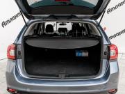 Subaru Levorg I Екатеринбург  - изображение 31