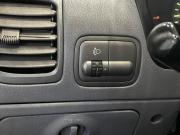 Hyundai Accent II Москва  - изображение 24