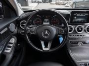 Mercedes-Benz C-Класс IV (W205) Москва  - изображение 35