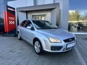 Ford Focus II Набережные Челны  - изображение 24