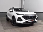 Oshan X5 Кемерово  - изображение 32