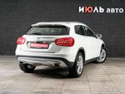 Mercedes-Benz GLA I (X156) Екатеринбург  - изображение 21