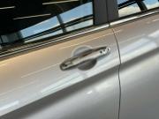 Haval M6 II Екатеринбург  - изображение 34