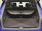 Mercedes-Benz GLB I (X247) Санкт-Петербург  - изображение 52