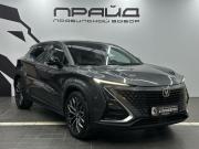 Changan UNI-T I Ростов-на-Дону  - изображение 20