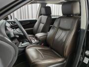 Infiniti JX Подольск  - изображение 33