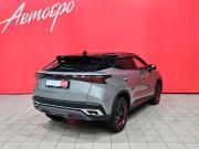 Omoda C5 I Вологда  - изображение 26