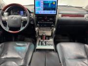 Lexus GX II Кемерово  - изображение 35