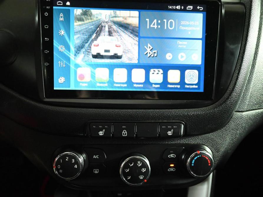 Kia Ceed II Екатеринбург  - изображение 17