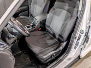 Hyundai Creta II Химки  - изображение 49
