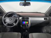 Chevrolet Lacetti I Воронеж  - изображение 30