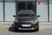 Lifan X50 Саратов  - изображение 25