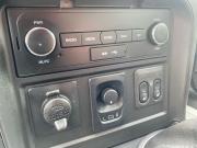 Lada (ВАЗ) Niva Travel I Миасс  - изображение 38