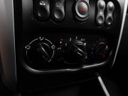 Nissan Almera III (G15) Воронеж  - изображение 26
