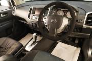 Nissan Wingroad III (Y12) Челябинск  - изображение 30