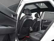 Kia Optima IV Рестайлинг Москва  - изображение 32