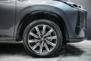 Changan CS75 Plus III Крым  - изображение 67