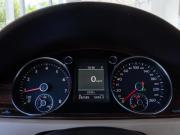 Volkswagen Passat B7 Волгоград  - изображение 34