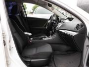 Mazda 3 II (BL) Рестайлинг Новосибирск  - изображение 36