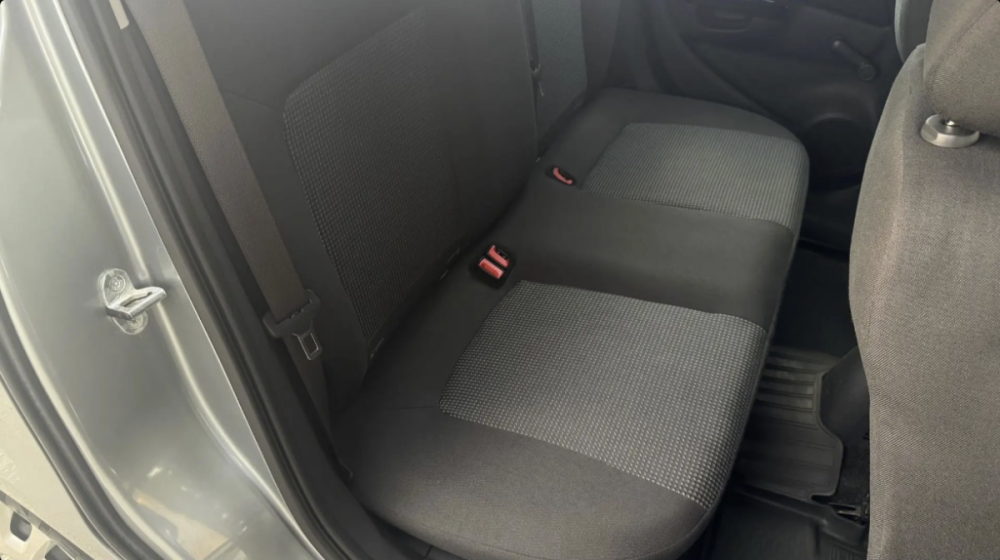 Opel Corsa D Рестайлинг II Ставрополь  - изображение 19