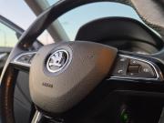Skoda Octavia III (A7) Рестайлинг Саратов  - изображение 59
