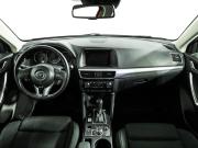 Mazda CX-5 I Рестайлинг Санкт-Петербург  - изображение 28