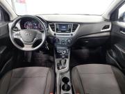 Hyundai Solaris II Пермь  - изображение 27