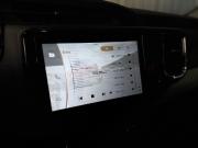Chery Tiggo 4 I Рестайлинг Ижевск  - изображение 37