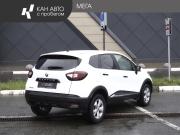Renault Kaptur I Казань  - изображение 16