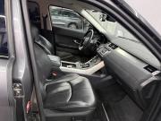 Land Rover Range Rover Evoque I Рестайлинг Краснодар  - изображение 35