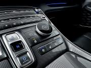 Hyundai Santa Fe IV Рестайлинг Уфа  - изображение 55