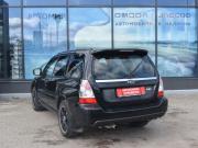 Subaru Forester II Рестайлинг Архангельск  - изображение 19