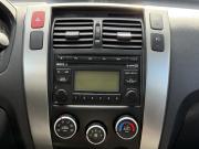 Hyundai Tucson I Ярославль  - изображение 29