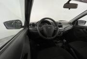 Lada (ВАЗ) Granta I Рестайлинг Волгоград  - изображение 40