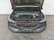 Volvo XC60 II Москва  - изображение 39