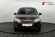 Lada (ВАЗ) Granta I Нижний Новгород  - изображение 27