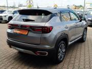 Changan CS35 Plus I Екатеринбург  - изображение 35