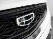 Geely Tugella I Иркутск  - изображение 51