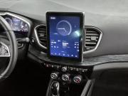 Lada (ВАЗ) Aura Нижний Новгород  - изображение 32