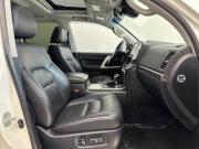 Toyota Land Cruiser 200 Series Рестайлинг 2 Барнаул  - изображение 68