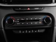 Kia Ceed III Тюмень  - изображение 33