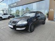 Nissan Almera Classic I Набережные Челны  - изображение 22